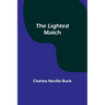 The Lighted Match