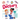 My Doctor's Visit: An Interactive Storybook with 36 Reusable Bravery Stickers
