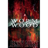 Wormwood