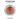 Technofarm