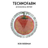 Technofarm