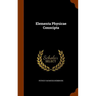 Elementa Physicae Conscipta