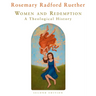 Women and Redemption: A Theological History
