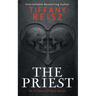The Priest