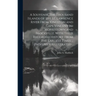 A Souvenir. The Thousand Islands of the St. Lawrence River From Kingston and Cape Vincent to Morristown and Brockville. With Their Recorded History Fr