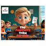 The Positivity Tribe For Kids