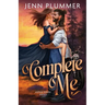 Complete Me