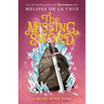 Never After: The Missing Sword