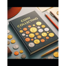 The Beginner's Guide to Coin Collecting: Your Path to Numismatic Mastery