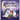 20 Unicorn Bedtime Stories For Kids Age 3 - 8