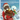 Mr. Shipman's Kindergarten Chronicles: December Celebrations 5th Year Anniversary Edition: December Celebrations