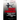 Secret Commandos: Behind Enemy Lines with the Elite Warriors of Sog