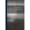 Fibonacci Numbers
