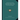 Letters On The English Or Lettres Philosophiques