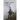 Angels in Afghanistan