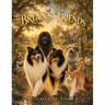 Brynn's Friends