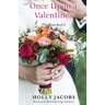 Once Upon a Valentine's