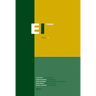 Encyclopaedia of Islam - Three 2025-2