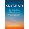 Skymind: The Radical Path of Open Awareness