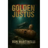 Golden Justus