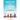 Meeting at C-Level: An Executive's Guide for Driving Strategy and Helping the Rest of Us Figure Out What the Boss Wants