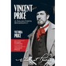 Vincent Price: A Daughter's Biography