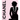 Coco Chanel: Revolutionary Woman