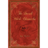 The Daculi Witch Chronicles