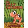 The World Of Earthworms
