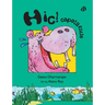 Hic!copotamus