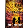 Fire of Heaven