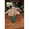 Life and Death: Monroe 2023