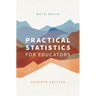 Practical Statistics for Educators