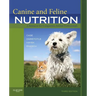 Canine and Feline Nutrition: A Resource for Companion Animal Professionals
