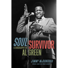 Soul Survivor