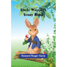 Uncle Wiggily's Story Book
