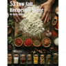53 Low Salt Recipes for Home