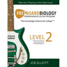Fretboard Biology - Level 2