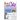 All about Cats Word Searches