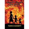 Thirty Years on Trial: And Now a New Beginning