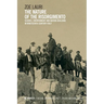 The Nature of the Risorgimento: Science, Environment and Nation-Building in Nineteenth-Century Italy