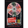 13 Months Haunted