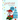 Christmas coloring book for kids: 100 pages funny coloring book for christmas celebration EP.2 (Books2)