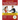 Florida Real Estate Exam Prep 2023 - 2024: 3 Practice Tests and Study Manual for the FL License [Includes Detailed Answer Explanations]