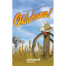 Rodgers & Hammerstein's Oklahoma!
