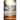 The Mystery of the Feast of Trumpets: The earth-shattering wake-up call announcing the coming of the King of Glory!