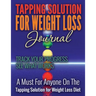 Tapping Solution for Weight Loss Journal