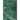 Latvian-English Dictionary: Volume Ii N-Z