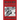 Beach Red: Issue in Doubt: The Naval Odyssey of Professor James Brand