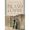 Island and Empire: How Civil War in Crete Mobilized the Ottoman World